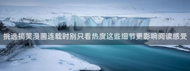 樱花日语N1学习
