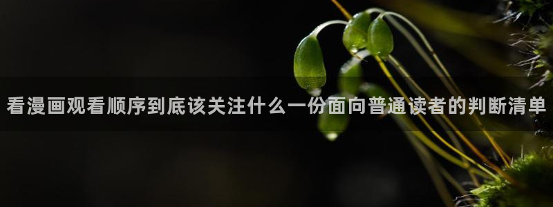 樱花日语五十音教程