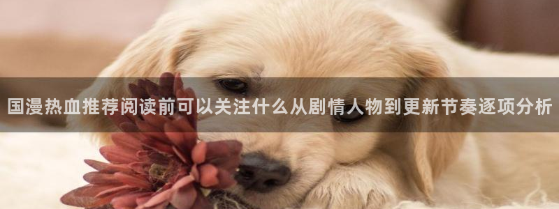 樱花日语汉字学习