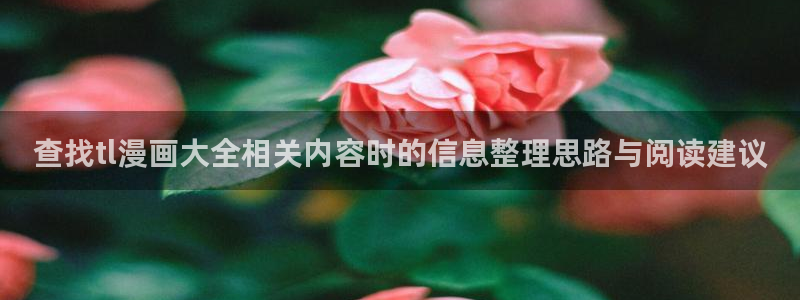 樱花日语每日单词