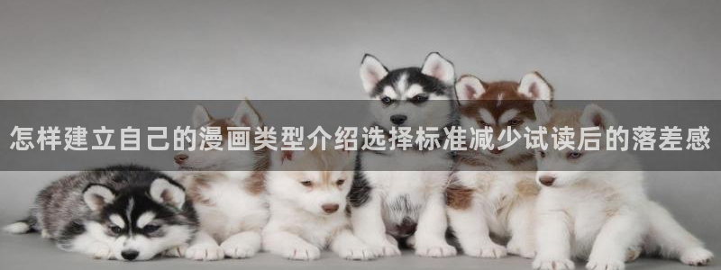 樱花日语在线翻译
