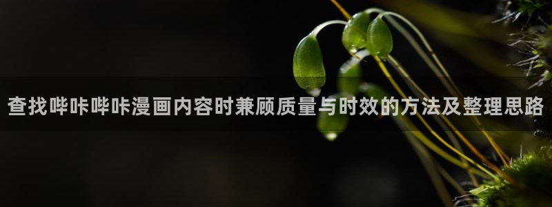 樱花日语新手教程