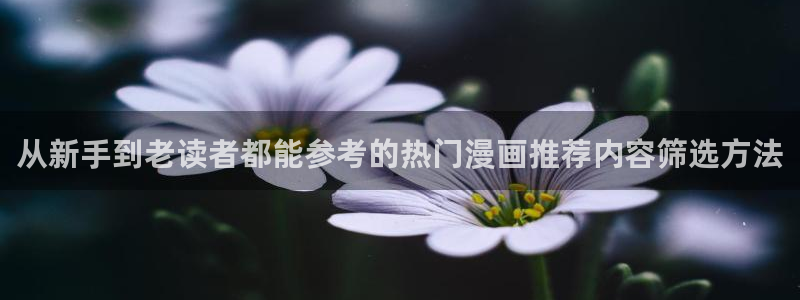 樱花日语罗马音